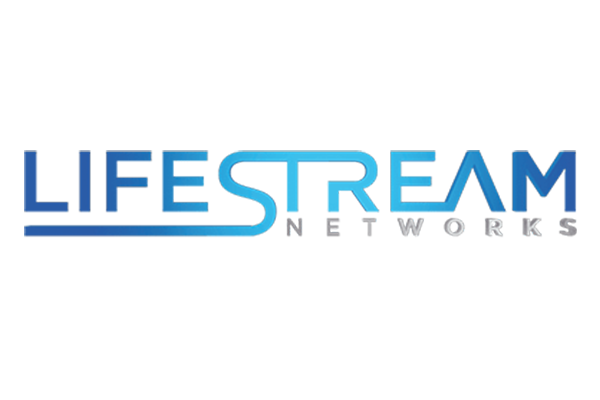 Broadcast - Be Free Ministry